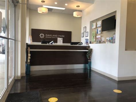 Lakshay Goyal is a part of the Careington POS Network. . Oakland park modern dentistry